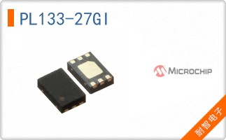 PL133-27GI