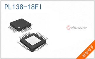 PL138-18FI