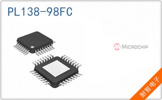 PL138-98FC