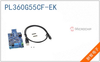 PL360G55CF-EK