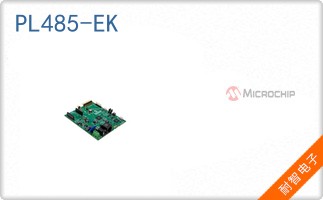 PL485-EK