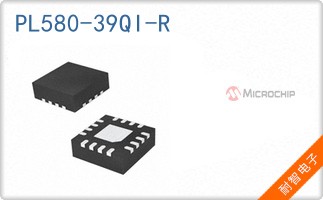 PL580-39QI-R