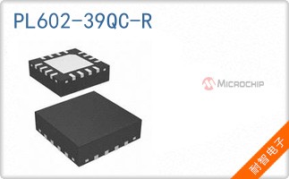 PL602-39QC-R