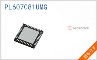 PL607081UMG