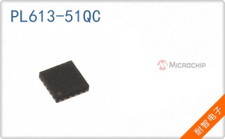PL613-51QC