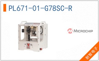 PL671-01-G78SC-R