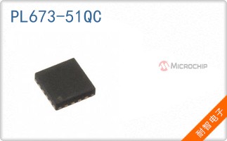 PL673-51QC