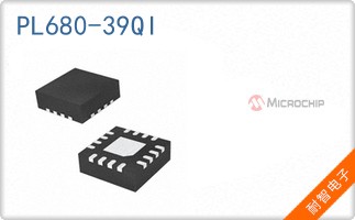 PL680-39QI