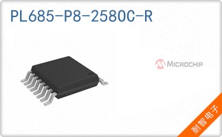 PL685-P8-258OC-R