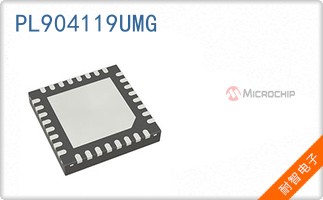 PL904119UMG