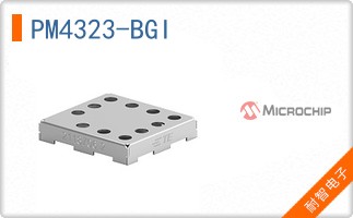 PM4323-BGI