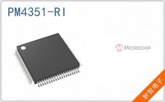 PM4351-RI