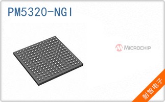 PM5320-NGI