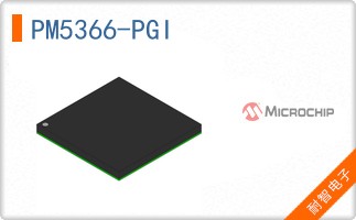 PM5366-PGI