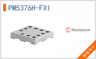 PM5376H-FXI