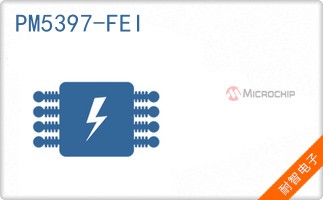 PM5397-FEI