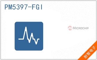 PM5397-FGI