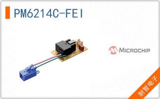 PM6214C-FEI