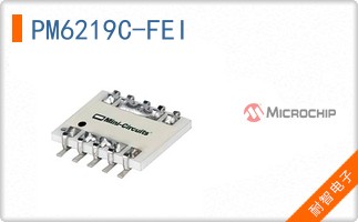 PM6219C-FEI