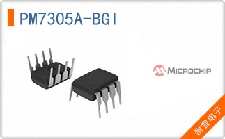 PM7305A-BGI