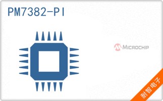 PM7382-PI
