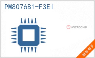 PM8076B1-F3EI