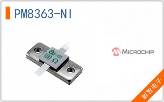 PM8363-NI