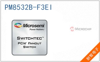 PM8532B-F3EI