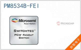 PM8534B-FEI