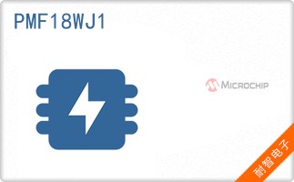 PMF18WJ1