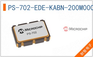 PS-702-EDE-KABN-200M000000