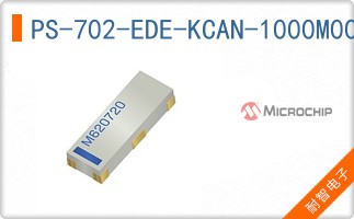 PS-702-EDE-KCAN-1000M00000