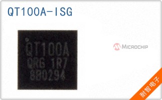 QT100A-ISG