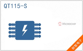 QT115-S