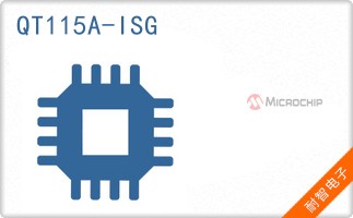 QT115A-ISG