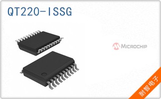 QT220-ISSG