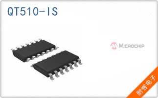 QT510-IS