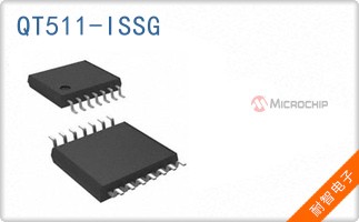 QT511-ISSG