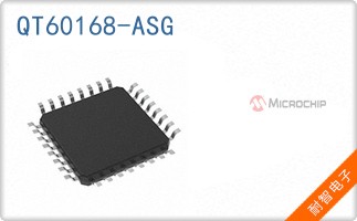 QT60168-ASG