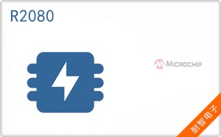 R2080