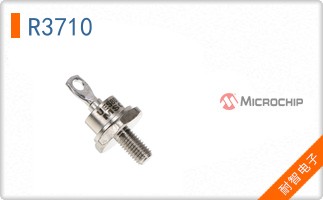 R3710