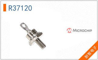 R37120