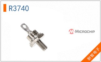 R3740