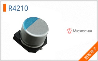 R4210