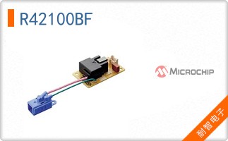R42100BF