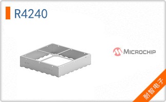 R4240