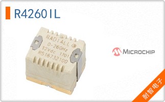 R4260IL