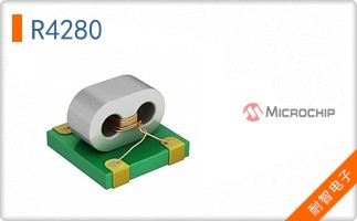 R4280