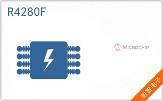 R4280F