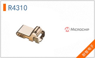 R4310